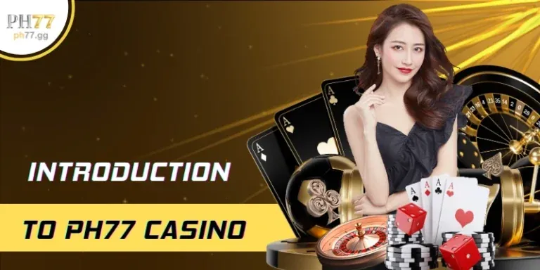 Các loại game Nổ Hũ phổ biến trên na99
