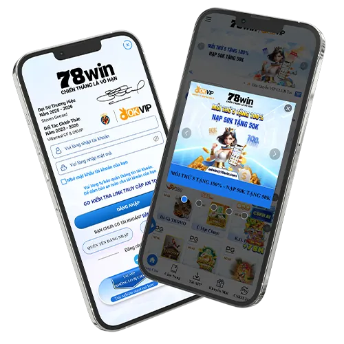 Thưởng nạp lại hàng ngày NA99 Nổ Hũ