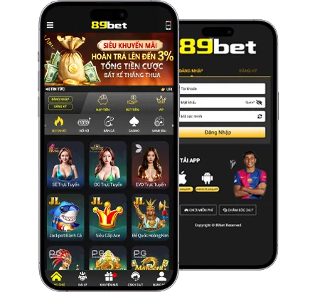 Truy cập mượt mà vào kho game na99 nổ hũ