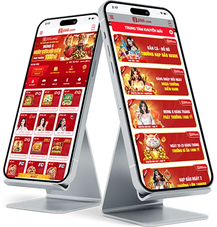 Đồ họa 3D sắc nét na99 nổ hũ