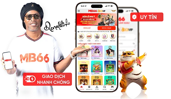 Trải nghiệm cá nhân hóa na99 nổ hũ