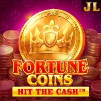 Casino Trực Tuyến tại na99 nổ hũ