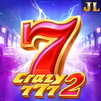 Live stream sắc nét
