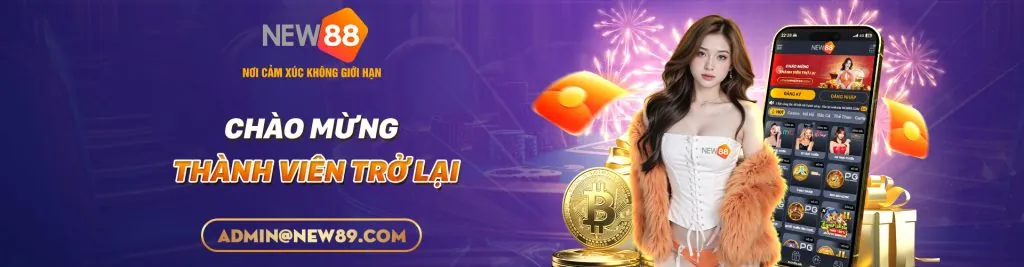 Chính sách cookie của na99 nổ hũ