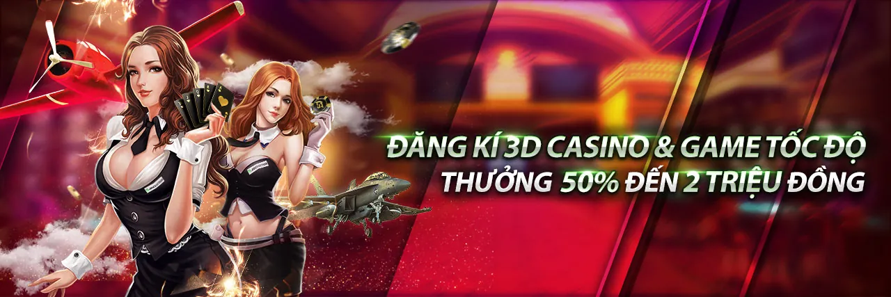 Hình ảnh chào mừng đăng nhập na99 nổ hũ