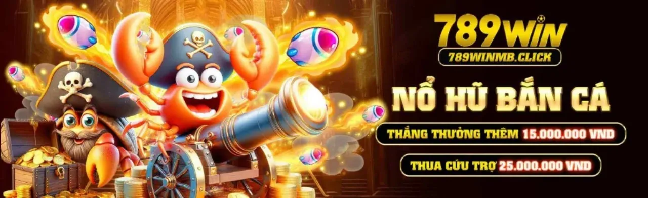Hình ảnh chính na99 Nổ Hũ với jackpot lớn