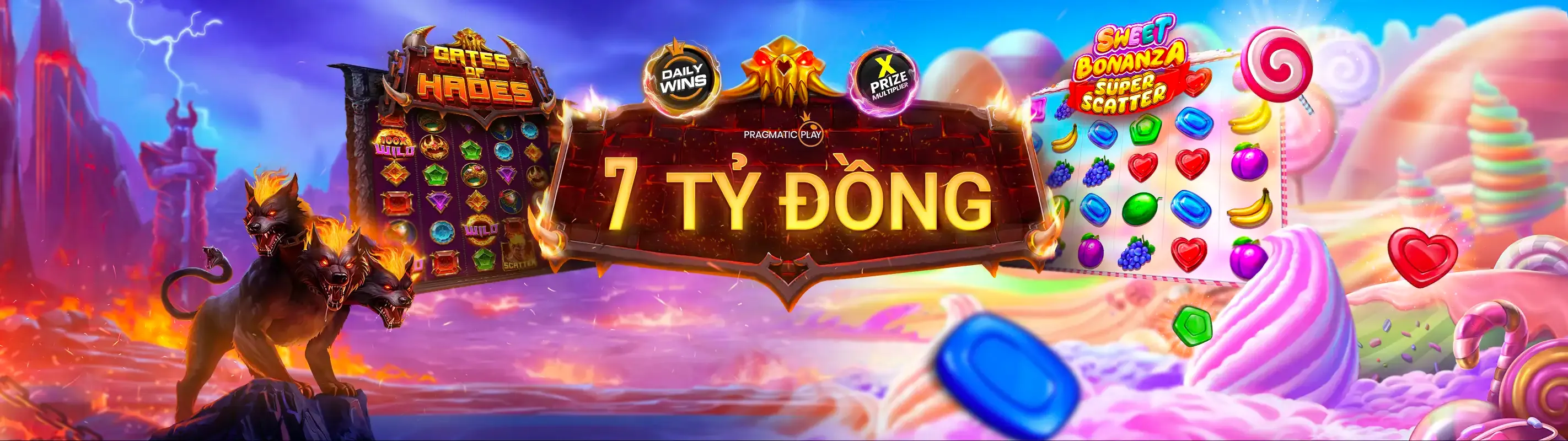 Đội ngũ hỗ trợ na99 Nổ Hũ chuyên nghiệp sẵn sàng phục vụ 24/7