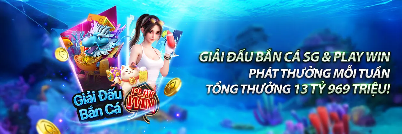 Hình ảnh chính về na99 nổ hũ và câu hỏi thường gặp