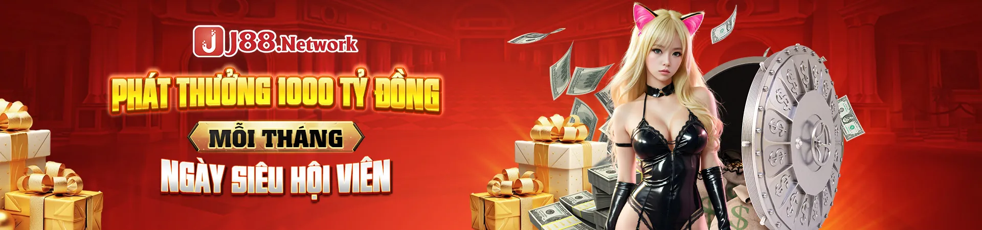 Chọn loại đạn và mục tiêu na99 nổ hũ