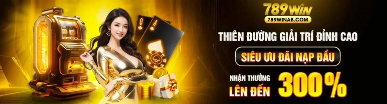 NA99 Nổ Hũ Bắn Cá Trực Tuyến