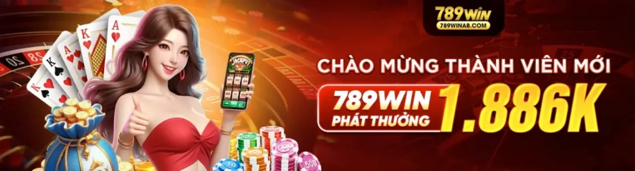Hình ảnh chính trò chơi Bắn Cá na99 nổ hũ