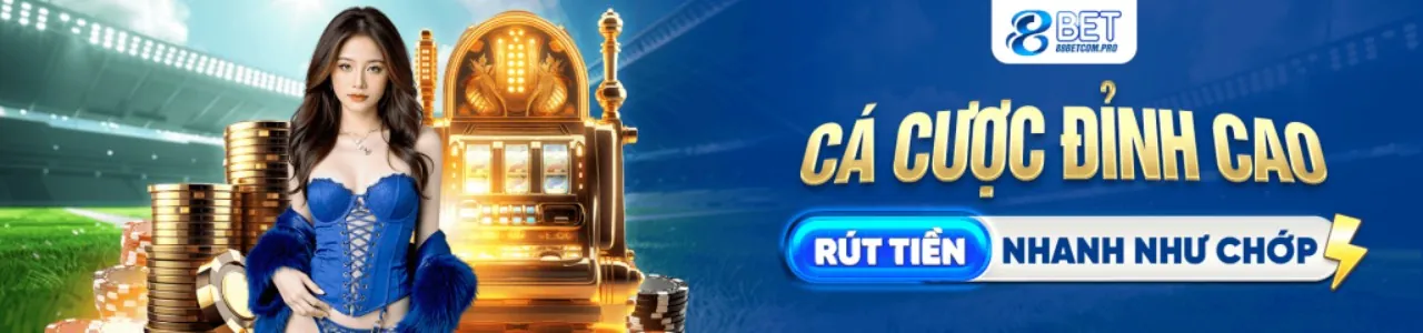 Giao diện trò chơi na99 nổ hũ với đồ họa sống động và jackpot hấp dẫn
