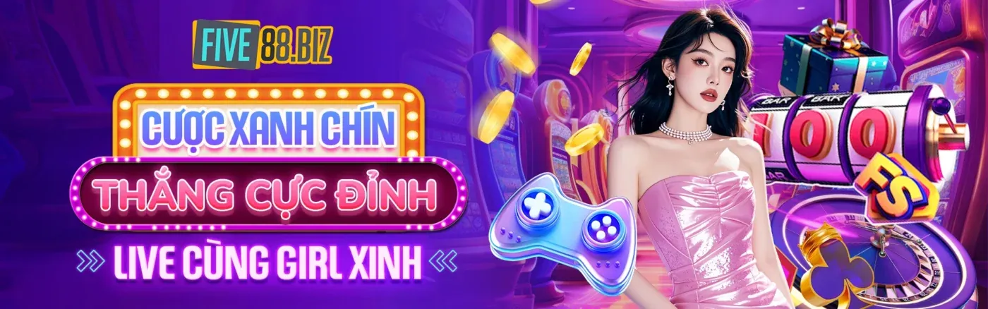 Đá Gà Trực Tuyến NA99 Nổ Hũ