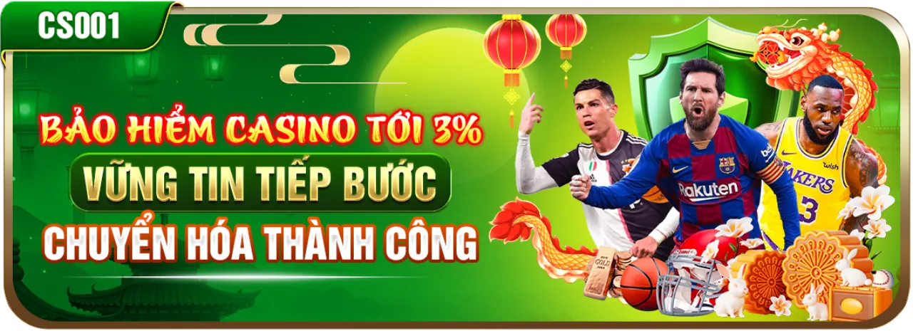 Sân vận động với ánh đèn rực rỡ, biểu tượng cho cá cược thể thao na99 nổ hũ