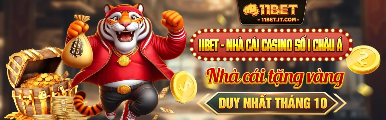 Hình ảnh chính Tin tức na99 Nổ Hũ với các biểu tượng sòng bạc và nổ hũ