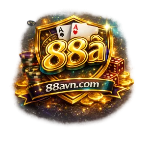Thưởng nạp tiền na99 nổ hũ