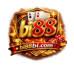 na99 nổ hũ đảm bảo bảo vệ dữ liệu người dùng