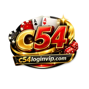 Chương trình VIP dành cho người chơi cá cược thể thao trung thành tại na99 nổ hũ
