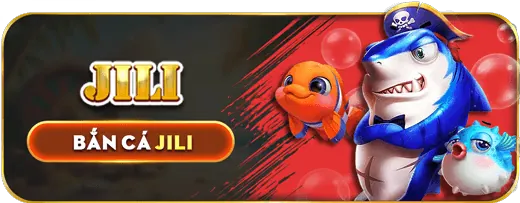 Nổ hũ Jackpot lũy tiến