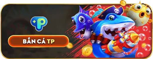Các tiêu chí đánh giá nền tảng na99 nổ hũ