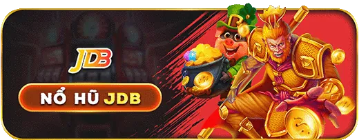 Cá cược thể thao và đá gà