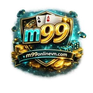 Hoàn trả hàng ngày na99 nổ hũ