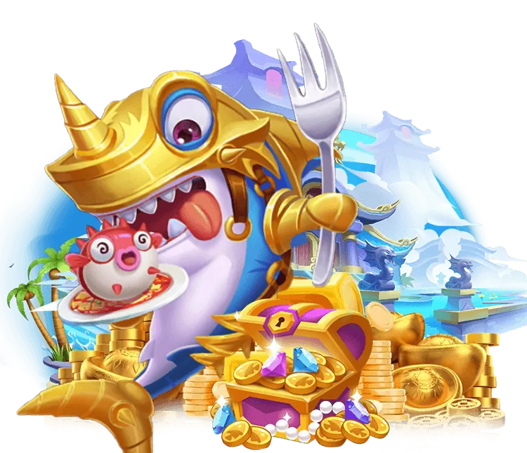 Slot Jackpot lũy tiến với biểu tượng tiền thưởng lớn