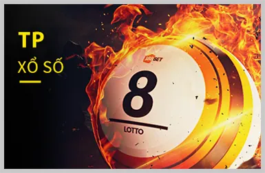 Trò chơi Casino Trực Tuyến tại NA99 Nổ Hũ