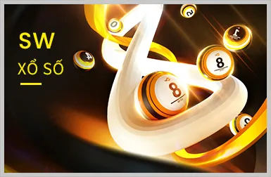Cá cược Thể Thao tại NA99 Nổ Hũ