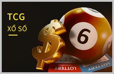 Trò chơi Bắn Cá tại NA99 Nổ Hũ