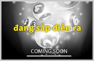 Trò chơi Nổ Hũ (Slot Games) tại NA99 Nổ Hũ