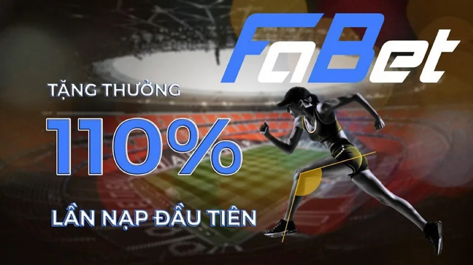 Người chơi vui vẻ thắng cược tại NA99 Nổ Hũ