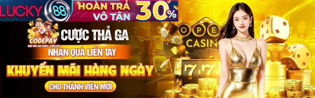 Chơi có trách nhiệm tại na99 Nổ Hũ