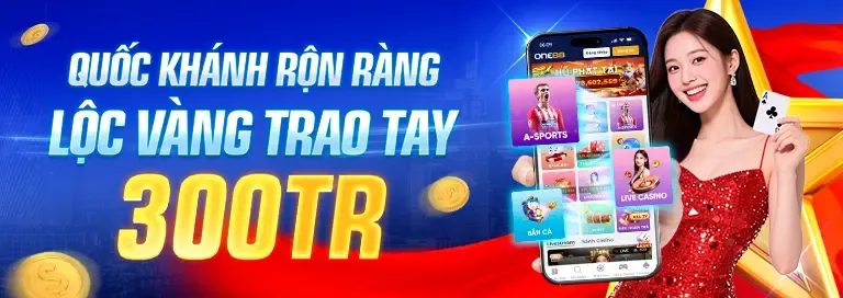 Khuyến mãi chào mừng thành viên mới tại NA99 Nổ Hũ