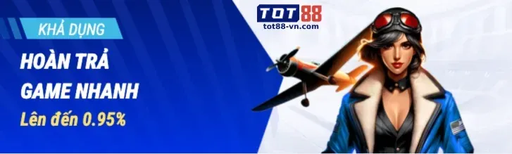 Casino trực tuyến chuẩn quốc tế