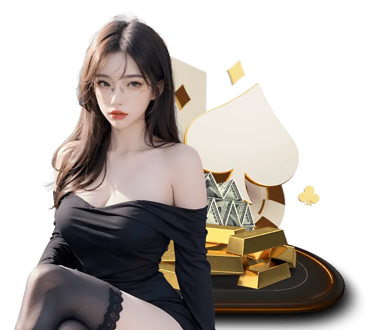 Đội ngũ chuyên nghiệp của na99 nổ hũ