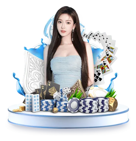 Bắn Cá Rồng