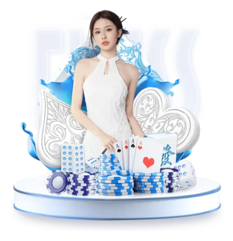 Chương trình VIP na99 nổ hũ