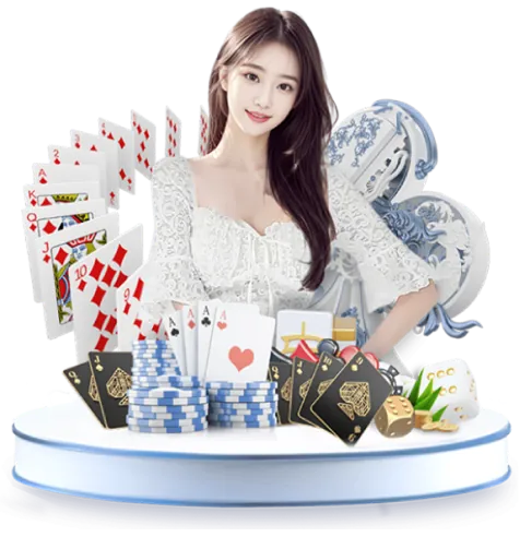 Sự kiện đặc biệt và giải đấu slot