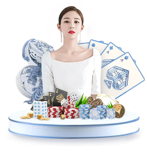 Hoàn trả cược thua slot game